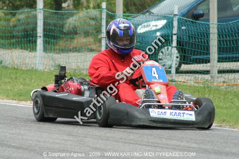 6H-Lavelanet-17062006 285.jpg